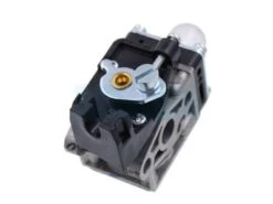 Carburateur Pour Moteur Hitachi (6600875) -Magasin De Motos a6355b 2 big