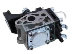 Carburateur Pour Moteur Hitachi (6600875) -Magasin De Motos a6355b 3 big