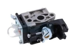 Carburateur Pour Moteur Hitachi (6600875) -Magasin De Motos a6355b 4 big