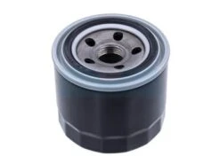 Filtre à Huile Pour Yanmar (12445035100)