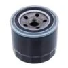 Filtre à Huile Pour Moteur Kubota (1522143080) -Magasin De Motos a641b big 2