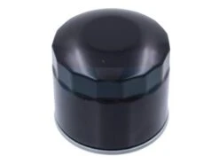 Filtre à Huile Pour Moteur Kubota (1522143080) -Magasin De Motos a641b 1 big 2