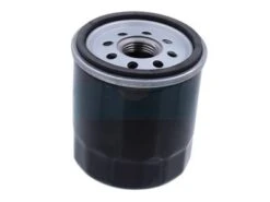 Magasin De Motos 4 Filtre à Huile Pour Onan (1220737)