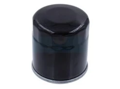 Filtre à Huile Pour John Deere (AM107423) -Magasin De Motos a642b 1 big 4