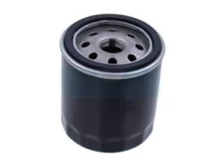 Filtre à Huile Pour Moteur Bobcat (6513601)