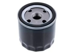 Filtre à Huile Pour Moteur Iseki (621324000510)