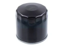 Filtre à Huile Pour John Deere (AM101207) -Magasin De Motos a6467b 1 big 1