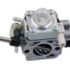 Carburateur Pour Débroussailleuse Stihl (4147-120-0607)