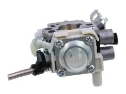 Carburateur Pour Débroussailleuse Stihl (4147-120-0607) -Magasin De Motos a67098b 4 big