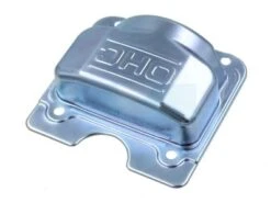 Cache Culbuteur Pour Moteur Honda (112311zl8000) -Magasin De Motos a67584b 2 big