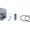 Kit Piston Pour Tronçonneuse Découpeuse Husqvarna (5063724-01) -Magasin De Motos a67618b big