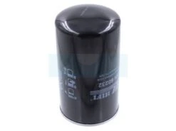 Filtre Hydraulique Pour Tracteur Tondeuse Iseki (1643-515-202-10) -Magasin De Motos a69350b 1 big