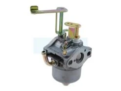 Carburateur Pour Mitsubishi (LK11014EB) -Magasin De Motos a72021b big