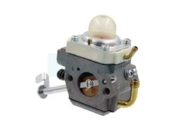 Carburateur Pour Honda (16100ZDJ813)