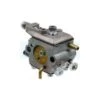 Carburateur Pour Echo / Shindaiwa (A021003330) -Magasin De Motos a72037b zoo