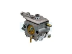Carburateur Pour Echo / Shindaiwa (A021003330)