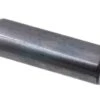 Axe De Piston Pour Débroussailleuse Dolmar (2682856) -Magasin De Motos a72114b big