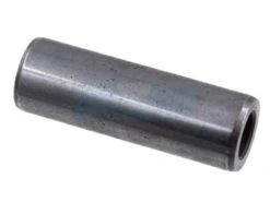 Axe De Piston Pour Débroussailleuse Dolmar (2682856)