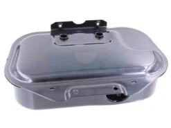 Réservoir à Carburant Pour Lombardini (8102093) -Magasin De Motos a72338b 2 big