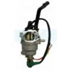 Carburateur Pour Moteur Honda -Magasin De Motos a72442b zoo