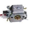 Carburateur Pour Tronçonneuse Husqvarna / Jonsered (503281812) -Magasin De Motos a72445b zoo
