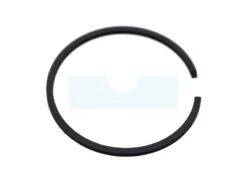 Segment Pour Débroussailleuse Stihl