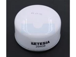 Filtre Hydraulique Pour Tracteur Tondeuse Etesia (29408)