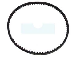 Courroie De Distribution Pour Moteur Honda (14400Z3F801)