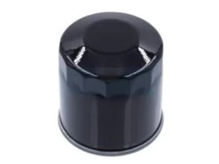 Filtre à Huile Pour Kawasaki (490652070) -Magasin De Motos a7387b 1 big