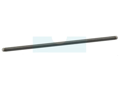 Tige De Poussoir D'échapement Pour Briggs & Stratton (692011) 4 Tige De Poussoir D'échapement Pour Briggs & Stratton (692011) – Image 2