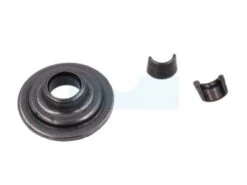 Coupelle De Ressort Pour Briggs & Stratton (499586)