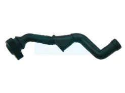 Durite Pour Tronçonneuse Dolmar (181131090)