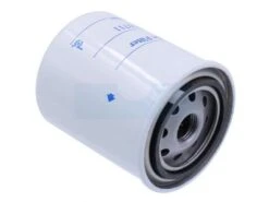 Filtre à Huile Pour Moteur Kubota (HH66036060)