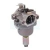 Carburateur Pour Briggs & Stratton (590400) -Magasin De Motos a9533b big