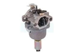 Carburateur Pour Briggs & Stratton (590400)