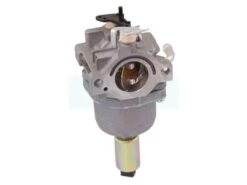 Carburateur Pour Briggs & Stratton (590400) -Magasin De Motos a9533b 2 big