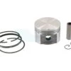 Piston Pour Moteur Briggs & Stratton (499284) -Magasin De Motos a973b zoo