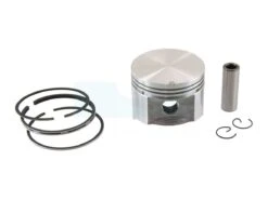 Piston Pour Moteur Briggs & Stratton (499284)