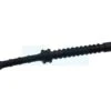 Tuyau D'essence Pour Tronçonneuse Stihl (11193587700) -Magasin De Motos a996b big