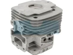 Cylindre Pour Moteur Kawasaki (110050609)