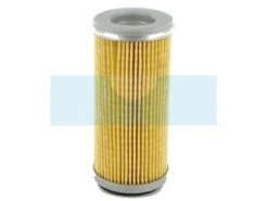 Filtre à Huile Pour GGP / Stiga (1134596202)