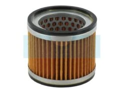 Filtre à Huile Pour GGP / Stiga (1139148801)