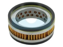 Filtre à Huile Pour GGP / Stiga (1139149801)