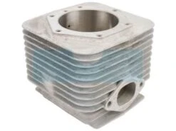 Cylindre Pour Solo (11750)