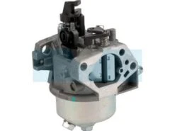 Carburateur Pour Moteur Castelgarden / GGP (1185504351) -Magasin De Motos az1185504351 1 big