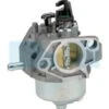 Carburateur Pour Moteur Castelgarden / GGP (1185504351) -Magasin De Motos az1185504351 big