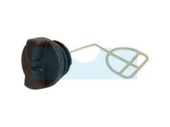 Bouchon De Réservoir Pour Castelgarden / GGP (1188002150)
