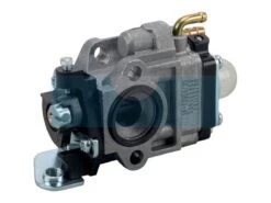 Carburateur Pour Moteur Castelgarden / GGP (1188031720)