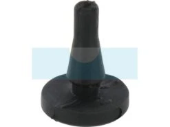 Mise à L'air De Réservoir Pour Castelgarden / GGP (1272750000)