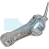 Bielle Pour Moteur Honda (13200Z0T900) -Magasin De Motos az13200Z0T900 zoo